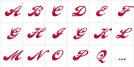 Atlanta Braves Font: Download Free Font & Logo