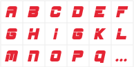 https://betterstudio.com/wp-content/uploads/2022/11/3-download-espn-font-free-small-betterstudio.com_.png