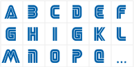 https://betterstudio.com/wp-content/uploads/2022/11/3-download-sega-font-free-small-betterstudio.com_.png