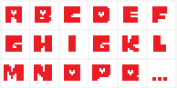 https://betterstudio.com/wp-content/uploads/2022/11/3-download-undertale-font-free-small-betterstudio.com_.png