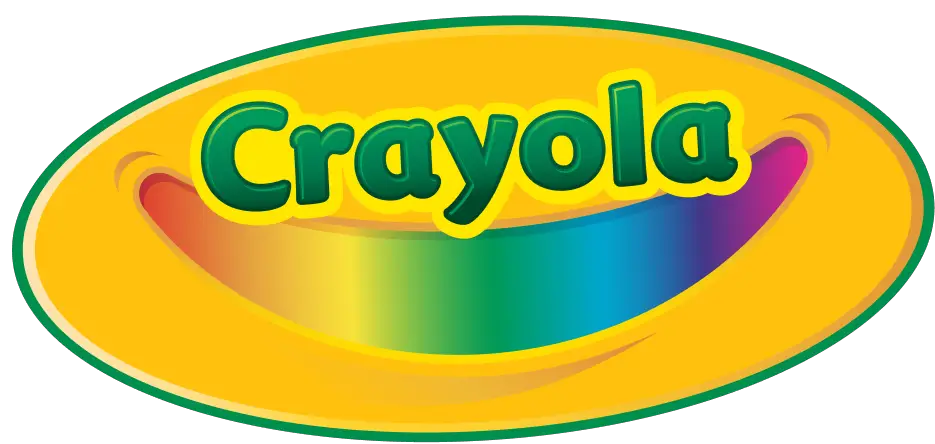 https://betterstudio.com/wp-content/uploads/2022/11/5-Crayola-logo-PNG-betterstudio.com_.png