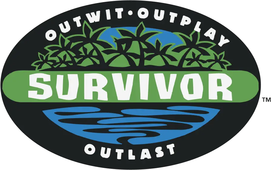 https://betterstudio.com/wp-content/uploads/2022/11/5-Survivor-logo-PNG-betterstudio.com_.png
