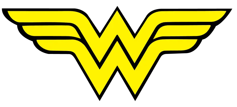 https://betterstudio.com/wp-content/uploads/2022/11/5-Wonder-Woman-logo-PNG-betterstudio.com_.png