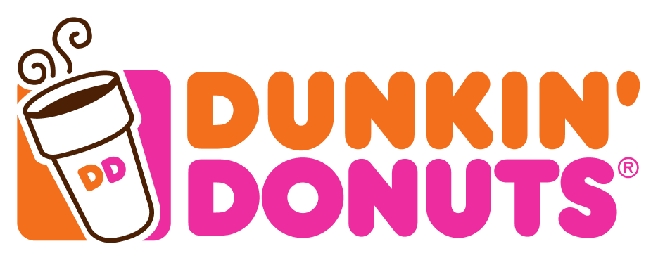 https://betterstudio.com/wp-content/uploads/2022/11/5-dunkin-donuts-logo-PNG-betterstudio.com_-2.png