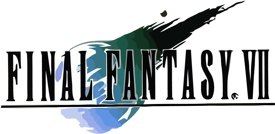 final fantasy 11 logo