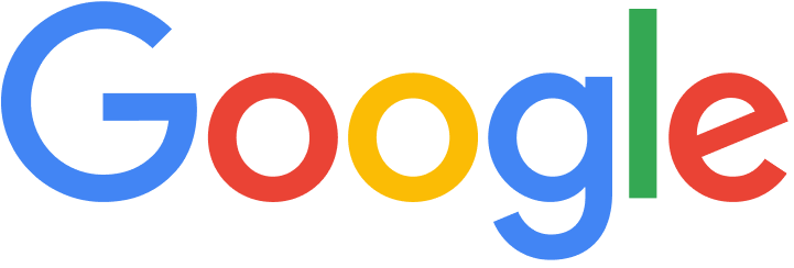 https://betterstudio.com/wp-content/uploads/2022/11/5-google-logo-logo-PNG-betterstudio.com_.png