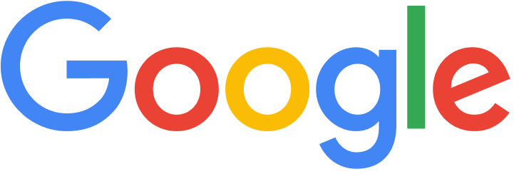 Google Logo Font: Download Free Font & Logo