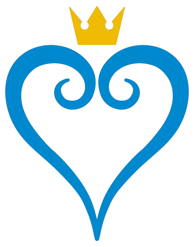 https://betterstudio.com/wp-content/uploads/2022/11/5-kingdom-hearts-logo-PNG-betterstudio.com_.png