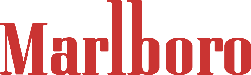 https://betterstudio.com/wp-content/uploads/2022/11/5-marlboro-logo-PNG-betterstudio.com_.png
