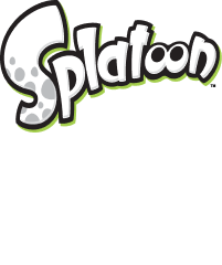 https://betterstudio.com/wp-content/uploads/2022/11/5-splatoon-logo-PNG-betterstudio.com_.png