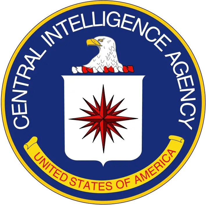 https://betterstudio.com/wp-content/uploads/2022/12/5-CIA-logo-PNG-betterstudio.com_.png