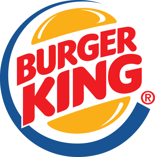 Burger King Font: Download Free Font & Logo