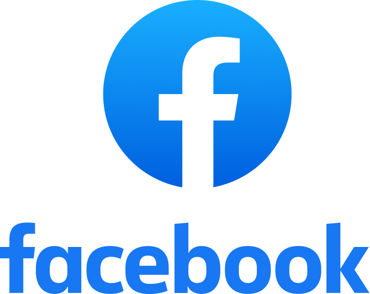 facebook logo 2022 png