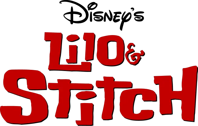 https://betterstudio.com/wp-content/uploads/2022/12/5-lilo-and-stitch-logo-PNG-betterstudio.com_.png