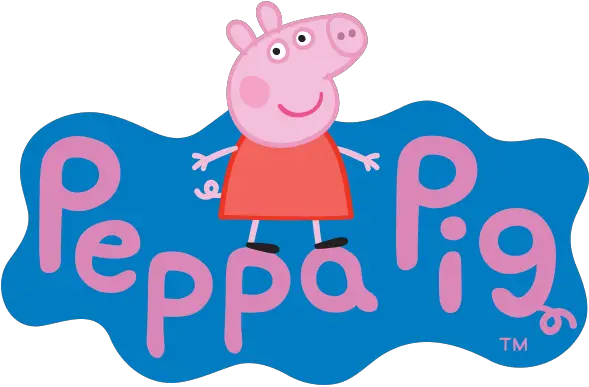 https://betterstudio.com/wp-content/uploads/2022/12/5-peppa-pig-logo-PNG-betterstudio.com_-1.png
