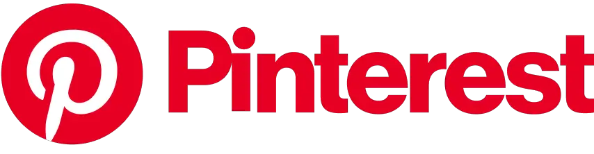 https://betterstudio.com/wp-content/uploads/2022/12/5-pinterest-logo-logo-PNG-betterstudio.com_-1.png