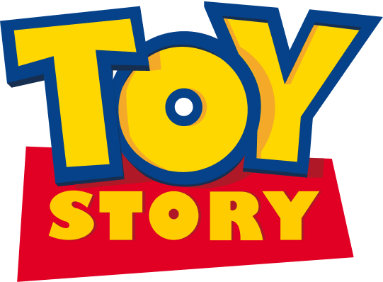 Toy story 2024 google docs