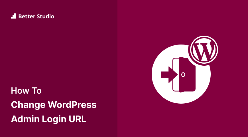 how-to-find-and-change-wordpress-admin-login-url-3-methods