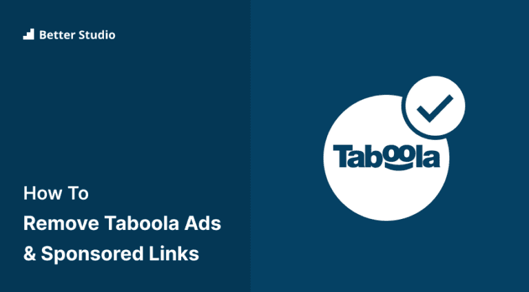 how-to-remove-taboola-ads-from-iphone-android-and-windows-complete-guide