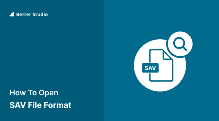 sav-file-what-is-sav-file-and-how-to-open-it