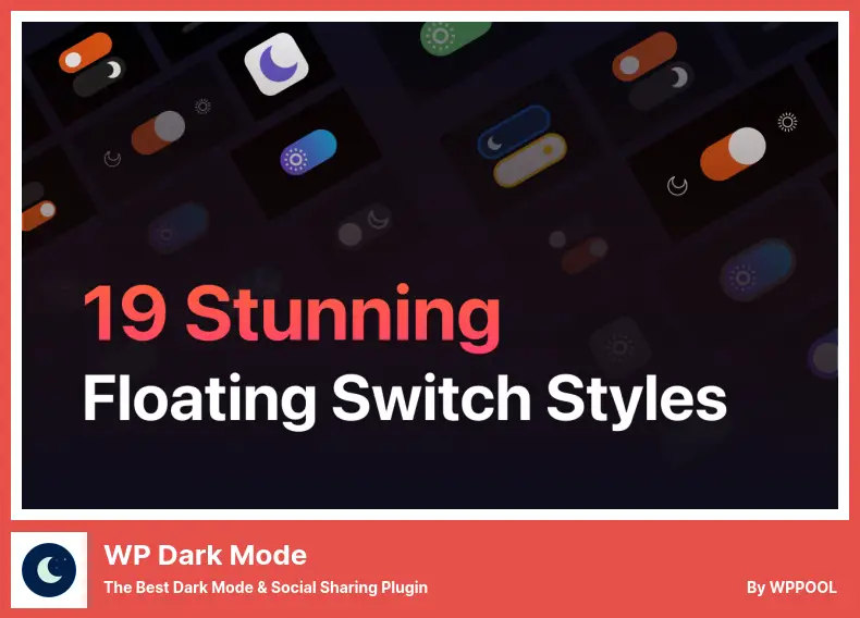 Wp dark mode pro free download download pdf from api