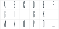 https://betterstudio.com/wp-content/uploads/2023/02/3-download-Aliens-font-free-small-betterstudio.com_.png