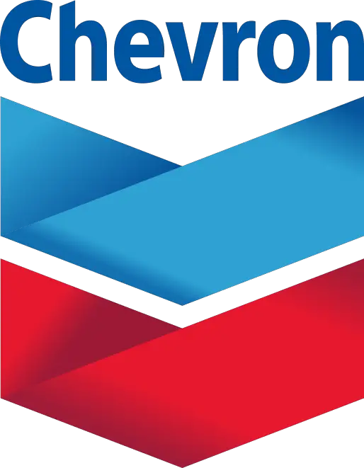 https://betterstudio.com/wp-content/uploads/2023/02/5-Chevron-logo-PNG-betterstudio.com_.png