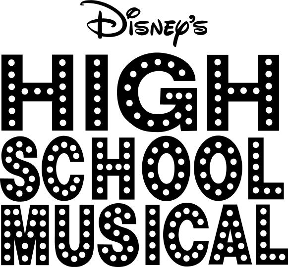 https://betterstudio.com/wp-content/uploads/2023/02/5-High-School-Musical-logo-PNG-betterstudio.com_.png