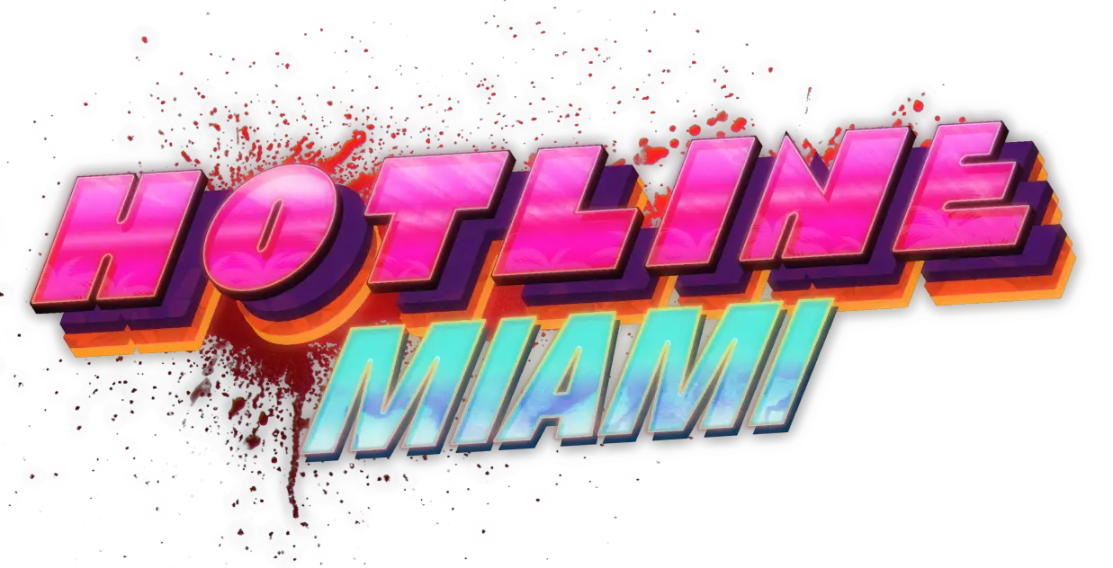 https://betterstudio.com/wp-content/uploads/2023/02/5-Hotline-Miami-logo-PNG-betterstudio.com_.png