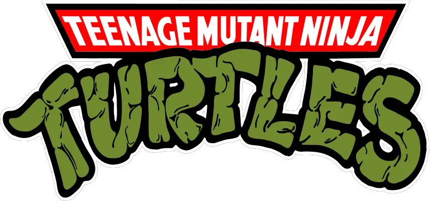 https://betterstudio.com/wp-content/uploads/2023/02/5-Ninja-Turtles-logo-PNG-betterstudio.com_.png