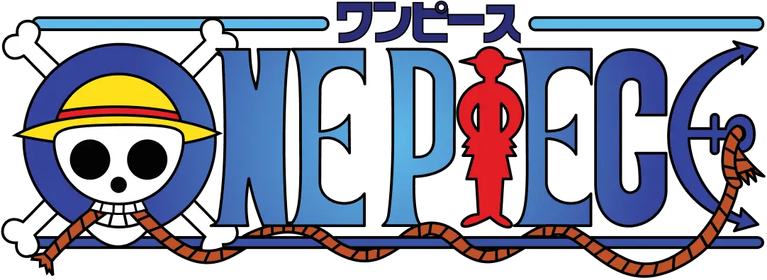 https://betterstudio.com/wp-content/uploads/2023/02/5-One-Piece-logo-PNG-betterstudio.com_.png