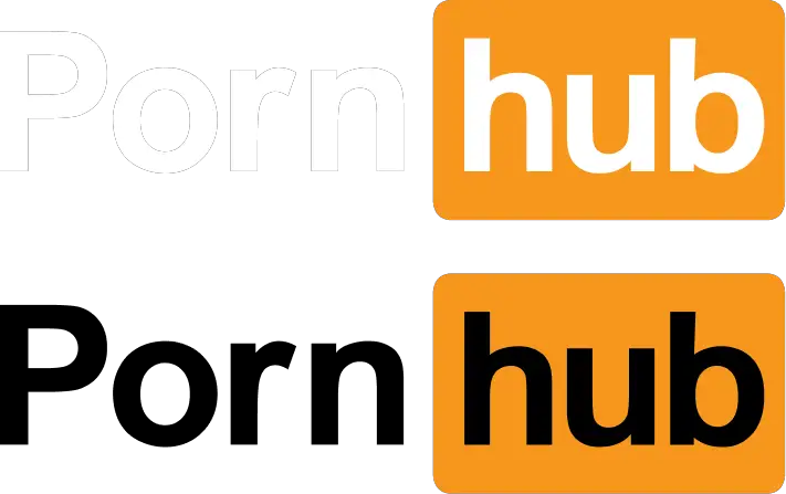https://betterstudio.com/wp-content/uploads/2023/02/5-Pornhub-logo-PNG-betterstudio.com_.png