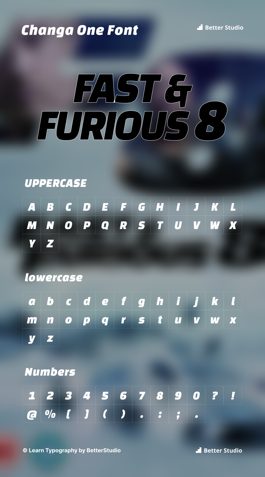 the-fast-and-the-furious-font-download-free-font-logo