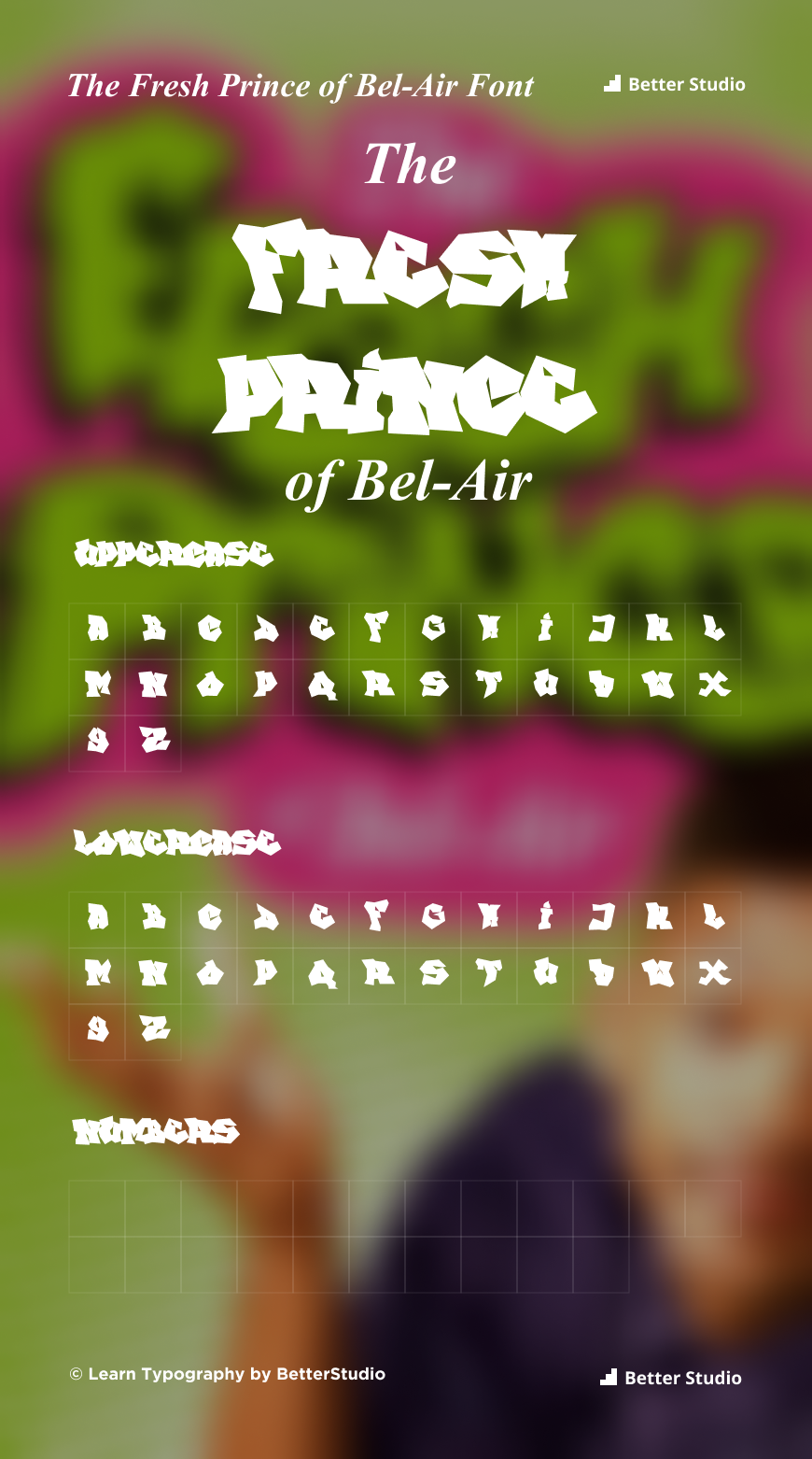 fresh-prince-font-download-free-font-now