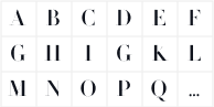 https://betterstudio.com/wp-content/uploads/2023/03/3-download-Didot-font-free-small-betterstudio.com_.png