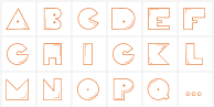 https://betterstudio.com/wp-content/uploads/2023/03/3-download-pac-man-font-free-small-betterstudio.com_.png