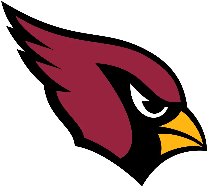 https://betterstudio.com/wp-content/uploads/2023/03/5-Arizona-Cardinals-logo-PNG-betterstudio.com_-1.png