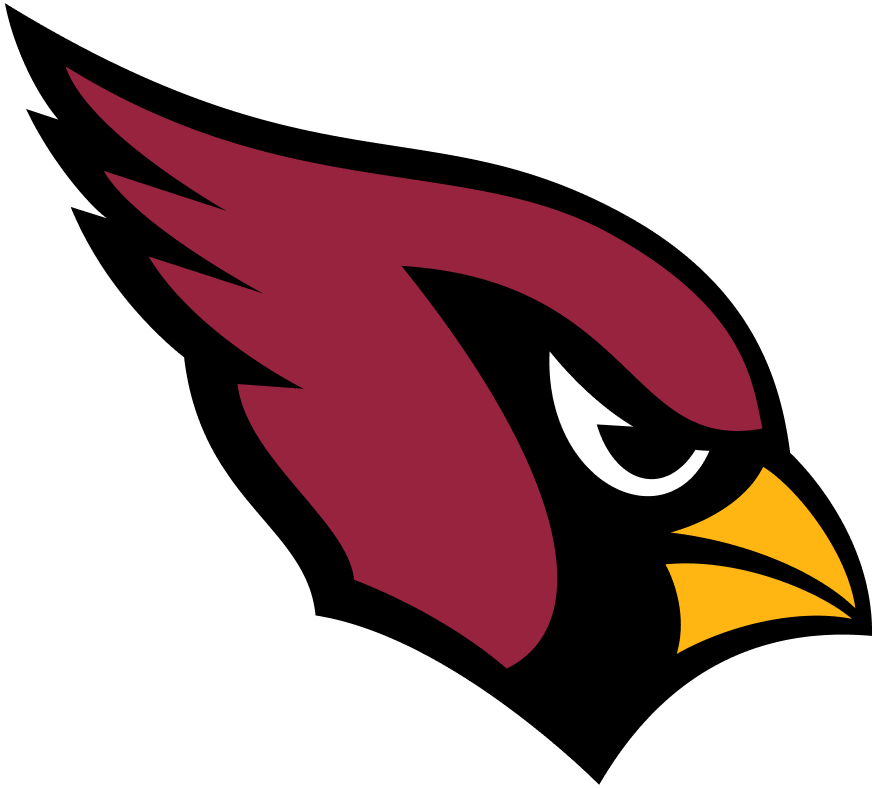 Arizona Cardinals: download for free and install for your website