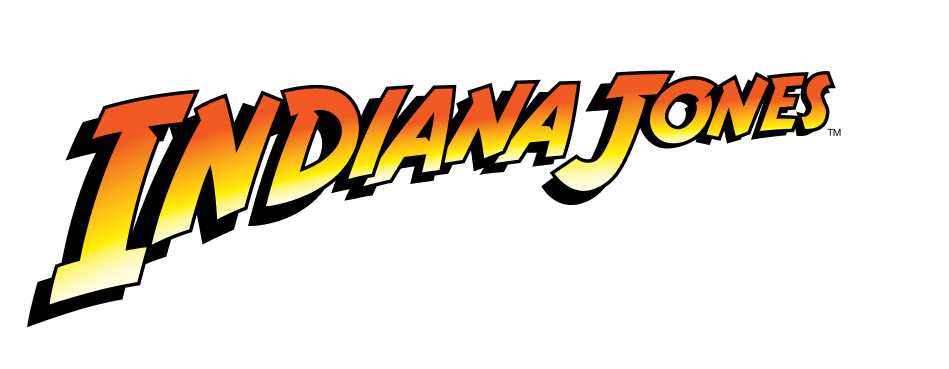 https://betterstudio.com/wp-content/uploads/2023/03/5-Indiana-Jones-logo-PNG-betterstudio.com_.png