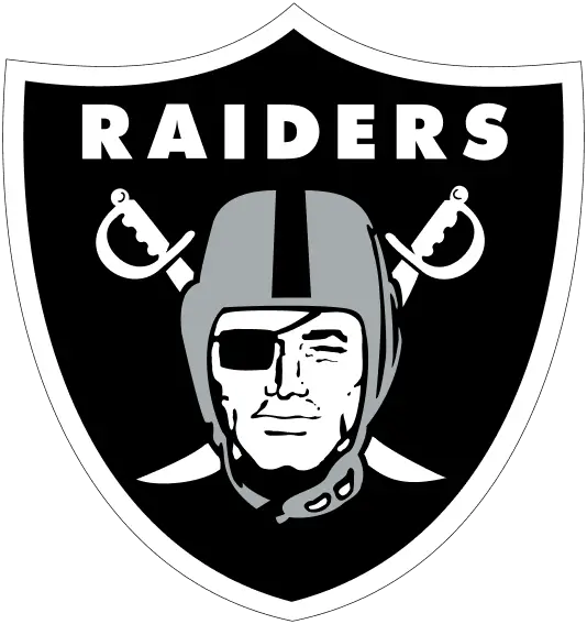 https://betterstudio.com/wp-content/uploads/2023/03/5-Las-Vegas-Raiders-logo-PNG-betterstudio.com_.png