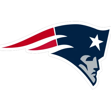 https://betterstudio.com/wp-content/uploads/2023/03/5-New-England-Patriots-logo-PNG-betterstudio.com_.png