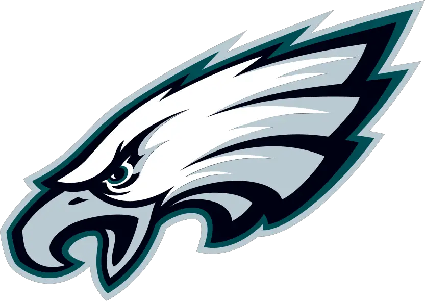 https://betterstudio.com/wp-content/uploads/2023/03/5-Philadelphia-Eagles-logo-PNG-betterstudio.com_.png