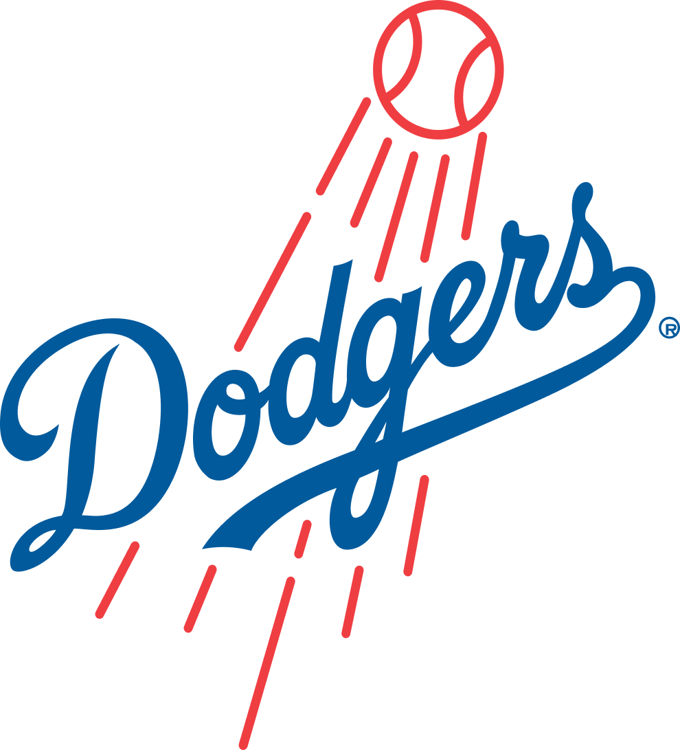 Dodger Font: Download Free Font & Logo