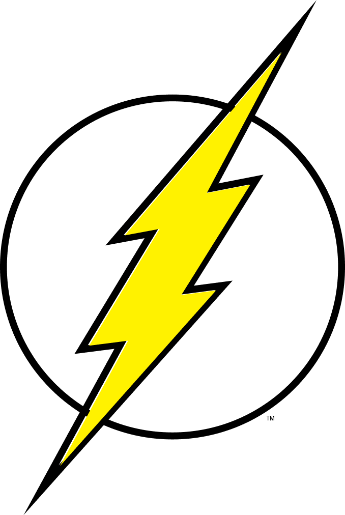 https://betterstudio.com/wp-content/uploads/2023/03/5-the-flash-logo-PNG-betterstudio.com_-1.png