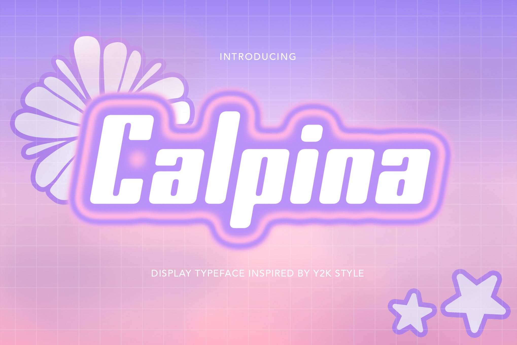 Calpina - 