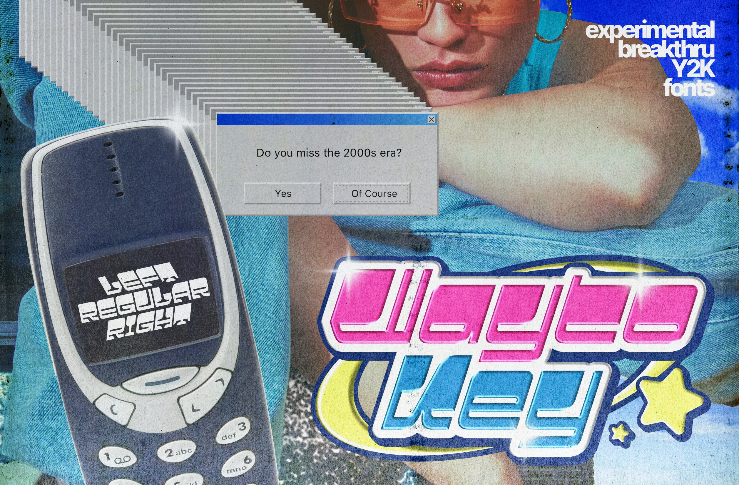 DigiBop Duo - 