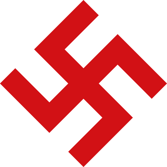 https://betterstudio.com/wp-content/uploads/2023/03/nazi-logo-png.png