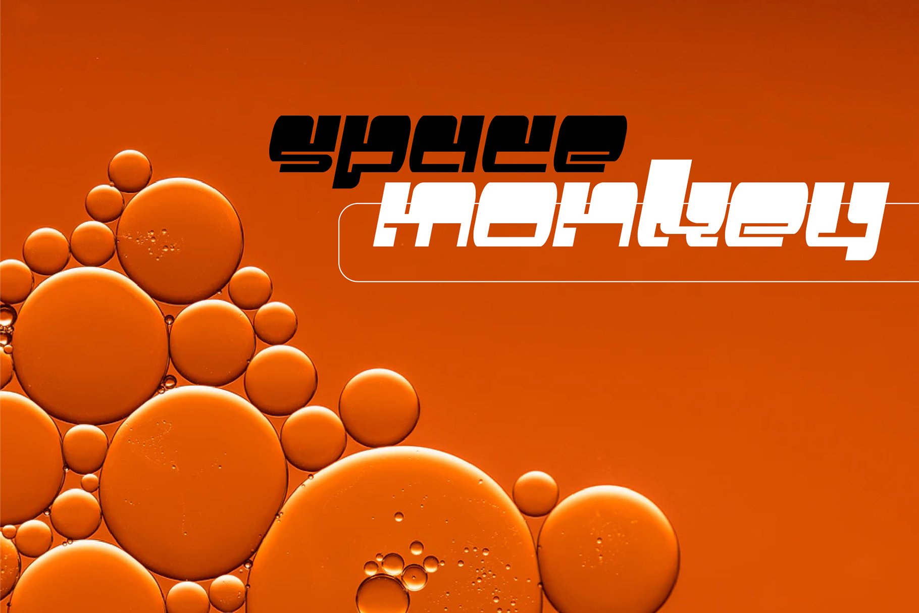 Space Ape - 