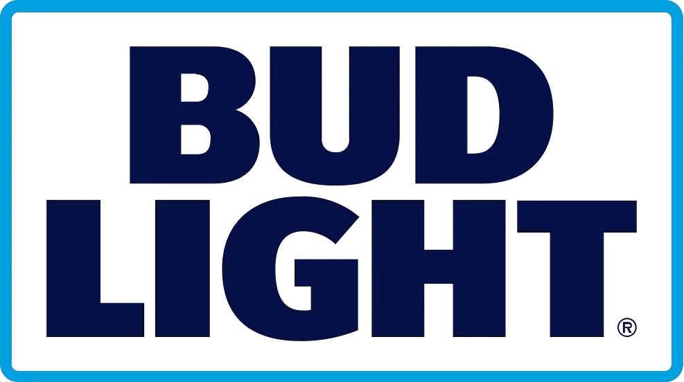 https://betterstudio.com/wp-content/uploads/2023/04/5-Bud-Light-logo-PNG-betterstudio.com_.png