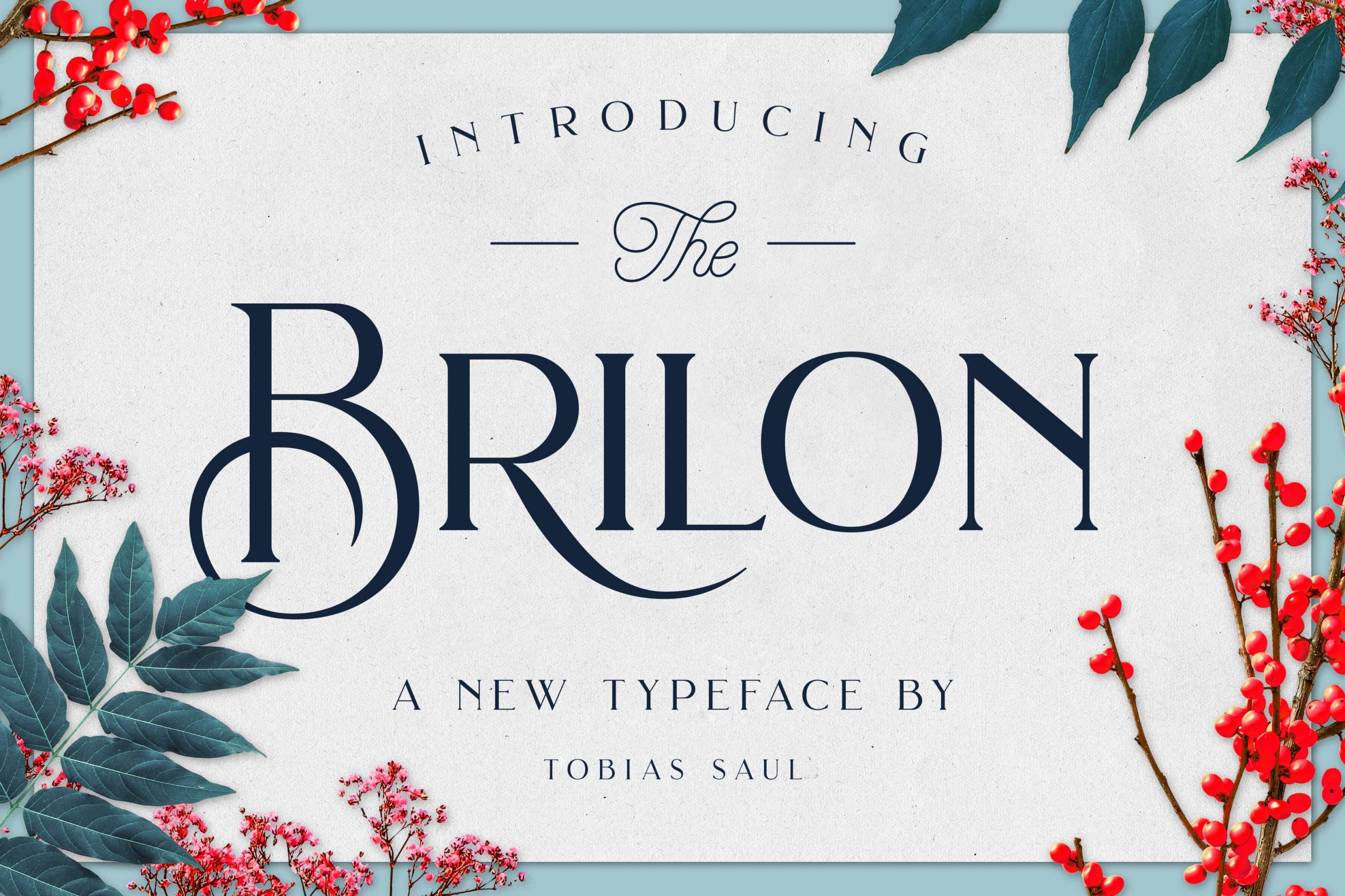 Brilon - 